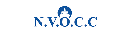 NVOCC logo