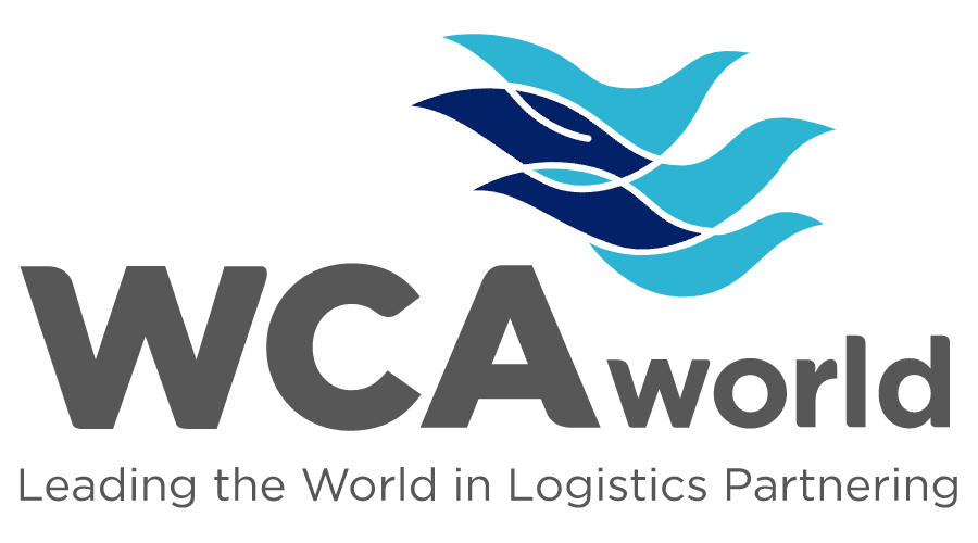 wca-world-logo