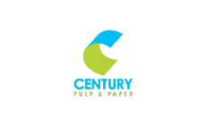 Century_Pulp-removebg-preview